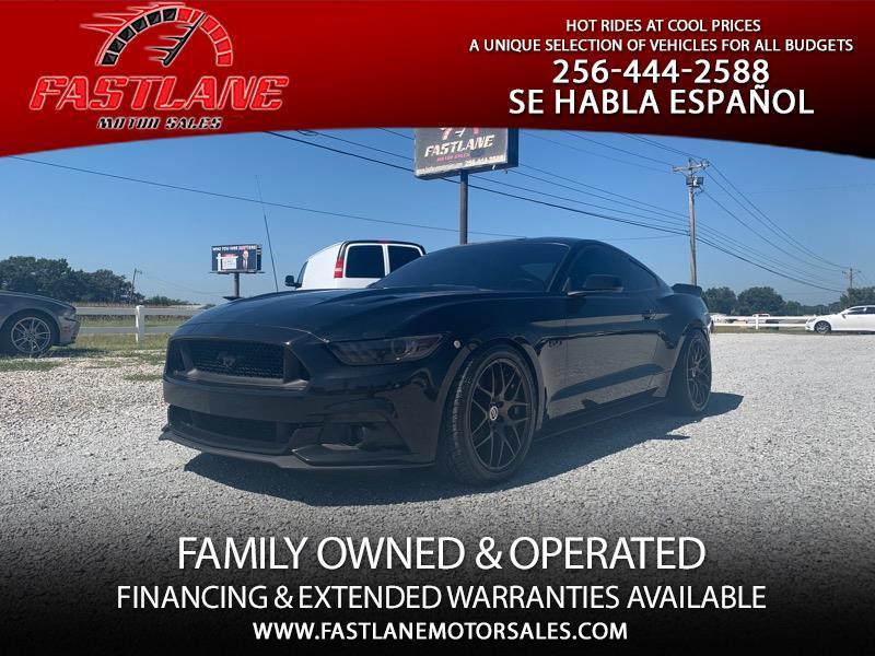 Used Cars for Sale Athens AL 35613 Fastlane Motor Sales