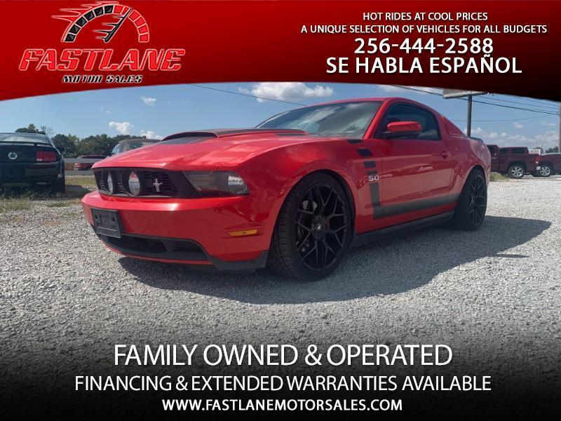 Used Cars for Sale Athens AL 35611 Fastlane Motor Sales