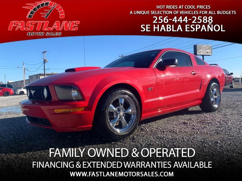 Used Cars for Sale Athens AL 35611 Fastlane Motor Sales