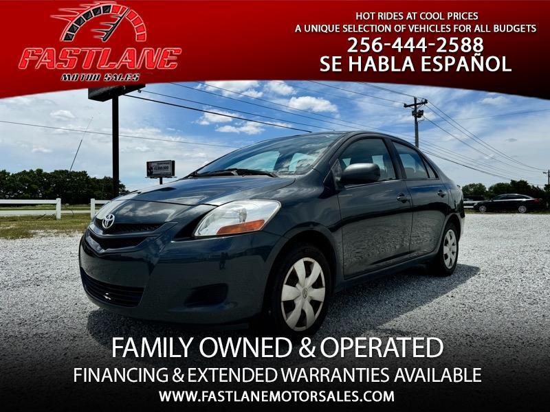 Used Cars for Sale Athens AL 35611 Fastlane Motor Sales