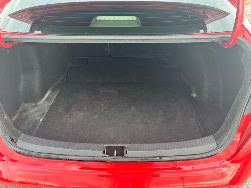 2021 Toyota Corolla LE photo 12