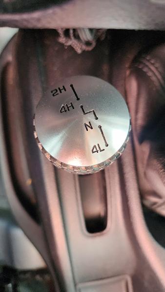 Jeep Wrangler Sport 4WD 2012 Jeep Wrangler Sport 4WD 2012