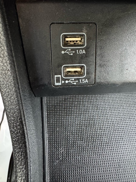 Honda HR-V EX-L 2021