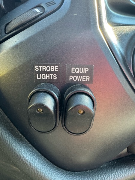 Chevrolet Silverado 1500 Work Truck Double Cab 4WD 2019