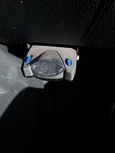 Chevrolet Silverado 1500 LT Double Cab 4WD 2015