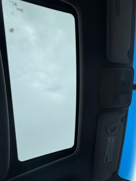 Honda Accord EX-L V-6 Sedan AT 2008