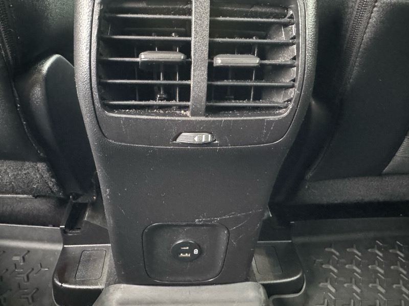 Ford Bronco Sport Big Bend 2022