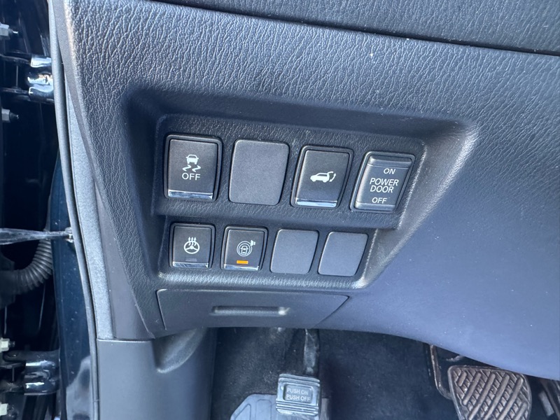 Infiniti QX60 Base AWD 2017