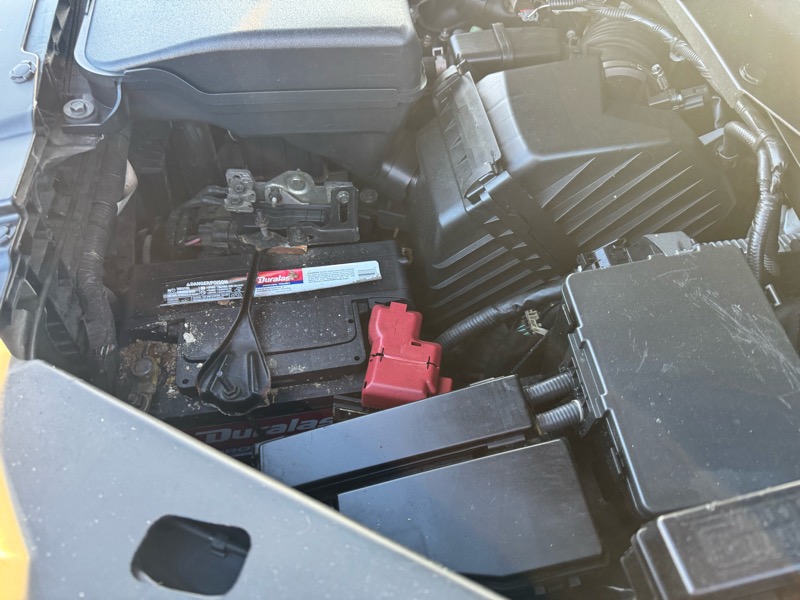 Infiniti QX60 Base AWD 2017