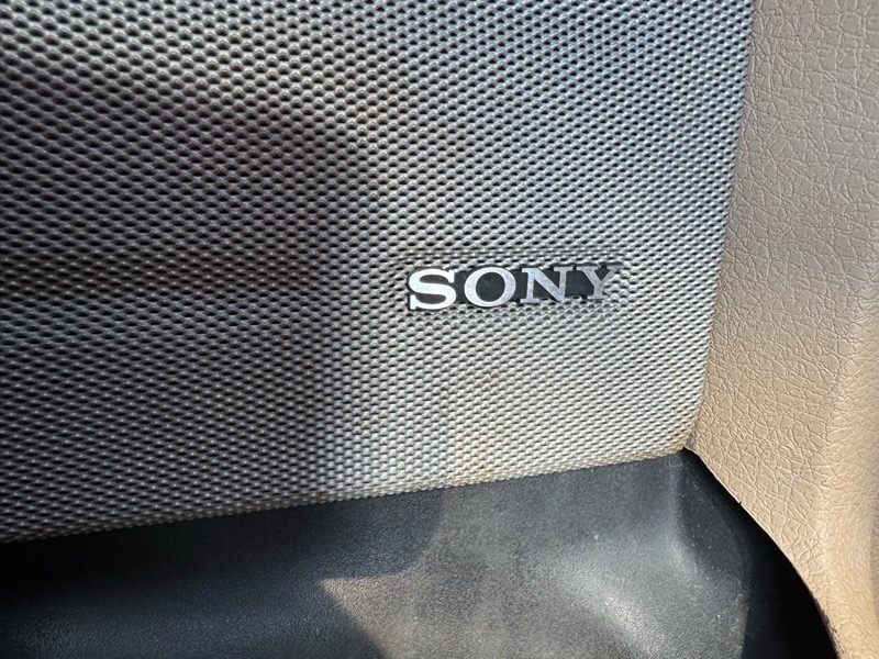 Ford F-150 XL SuperCrew 5.5-ft. Bed 4WD 2013