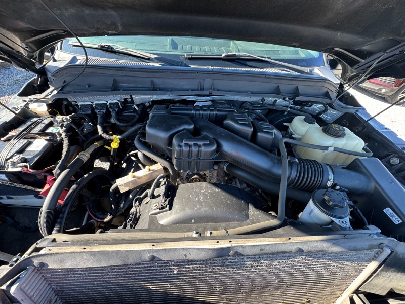 Ford F-250 SD XL SuperCab 2WD 2015