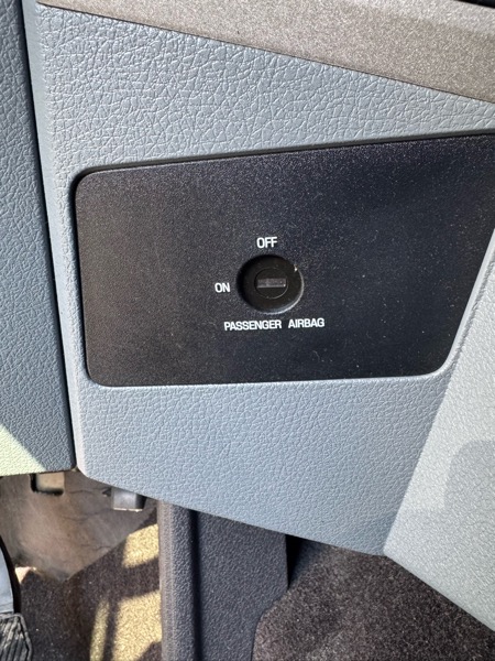 Ford F-250 SD XL SuperCab 2WD 2015