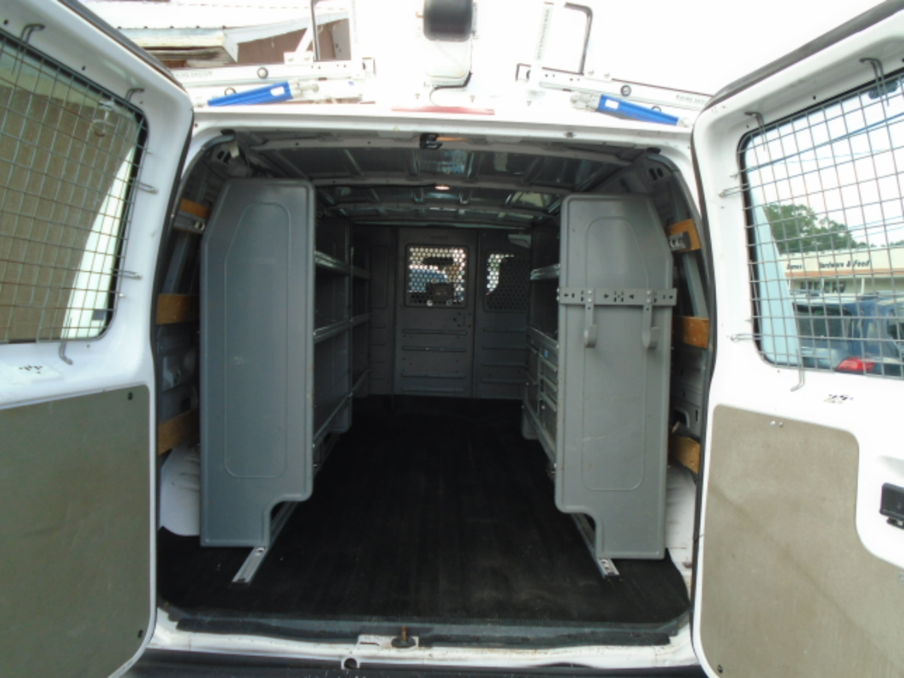 View 15