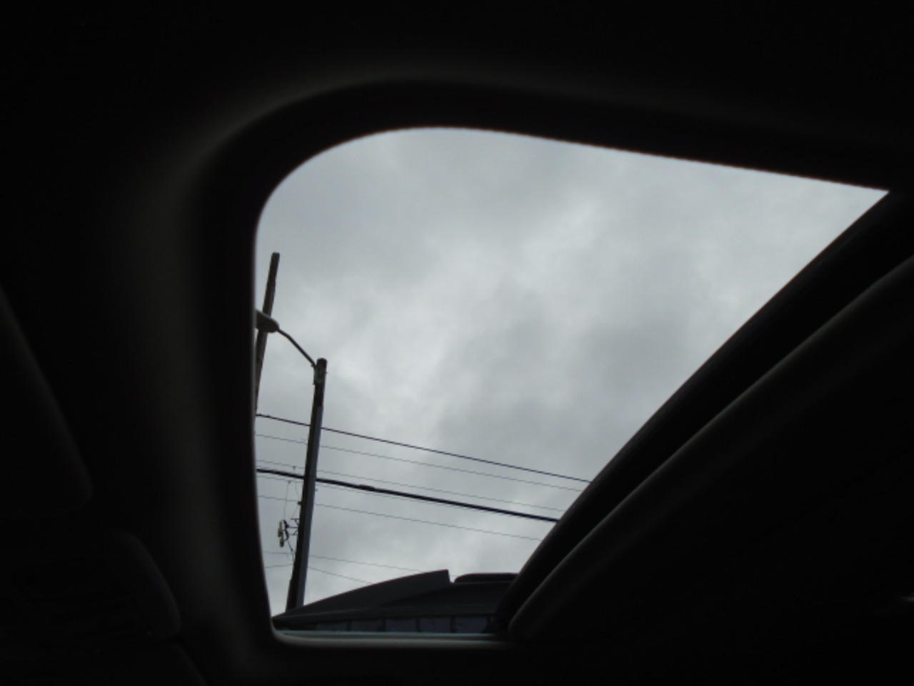 Subaru Outback 3.6R Limited 2018