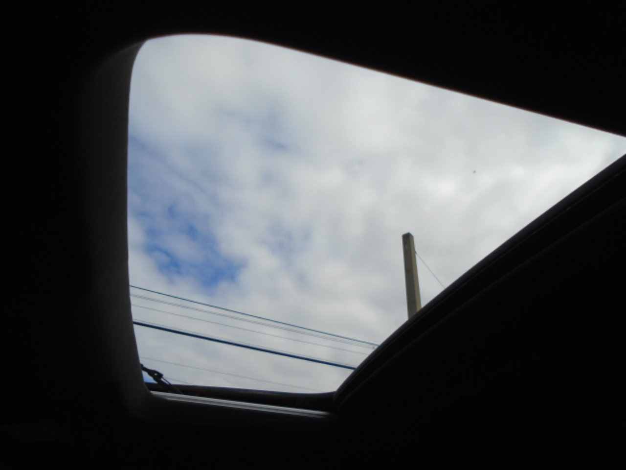 GMC Sierra 1500 Crew Cab Crew Cab 143.5" WB 4WD SLT 2019