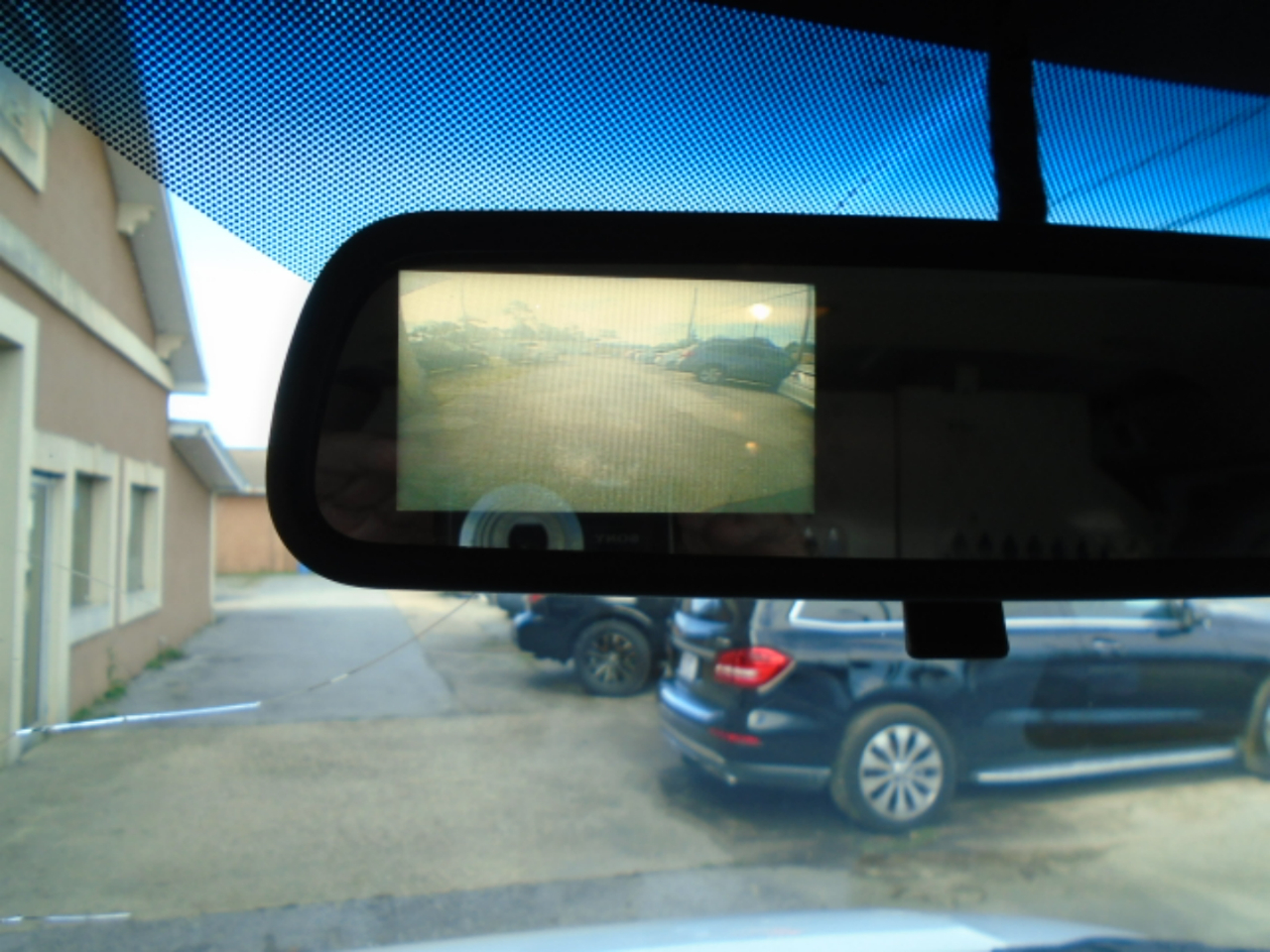 Chevrolet Express Cargo Van RWD 2500 135" 2018