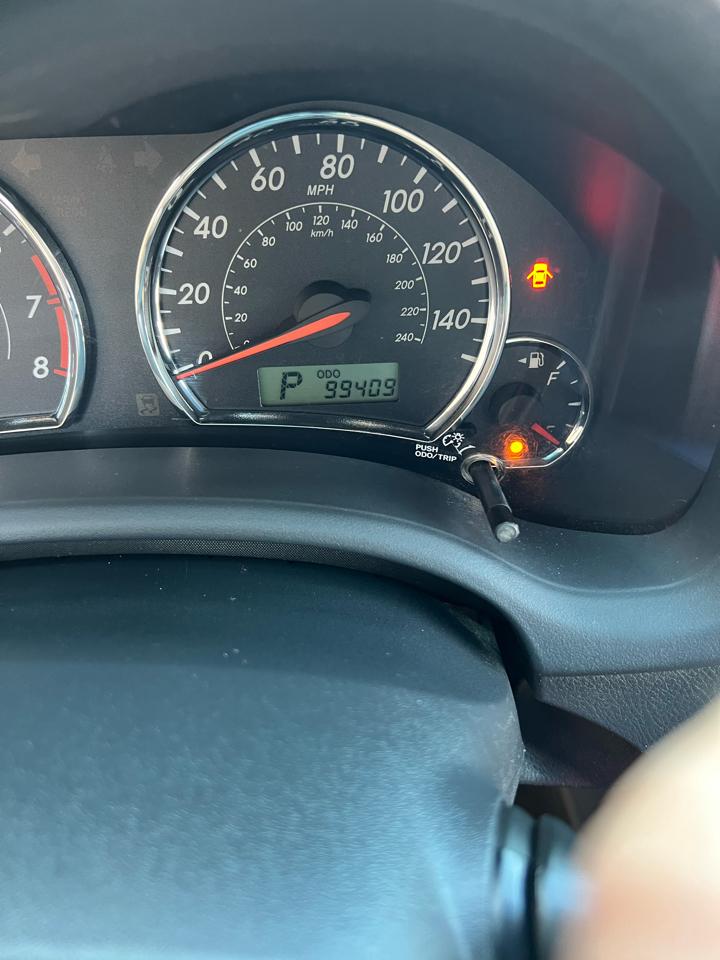 Toyota Corolla 4dr Sdn Auto S Special Edition (Natl) 2013