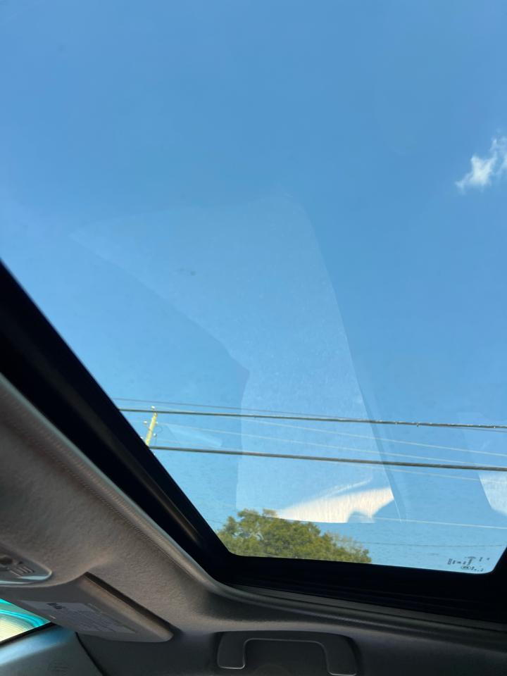 Toyota Corolla 4dr Sdn Auto S Special Edition (Natl) 2013