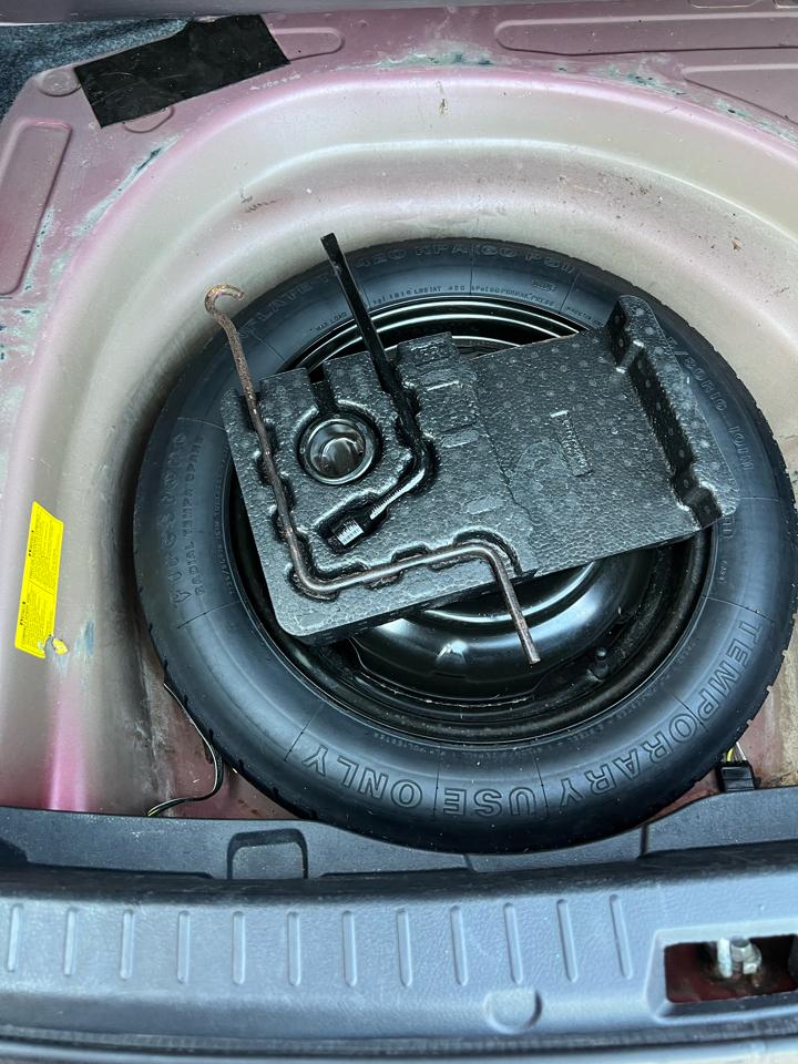 Toyota Corolla 4dr Sdn Auto S Special Edition (Natl) 2013