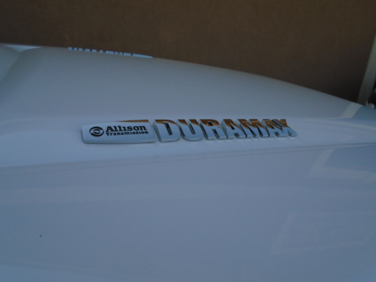 GMC Sierra Classic 2500HD SLT Crew Cab 4WD 2015