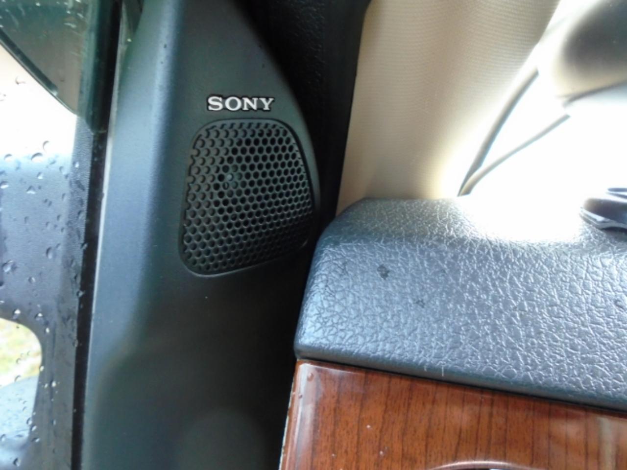 Ford Super Duty F-450 DRW 4WD Crew Cab 172" King Ranch 2015