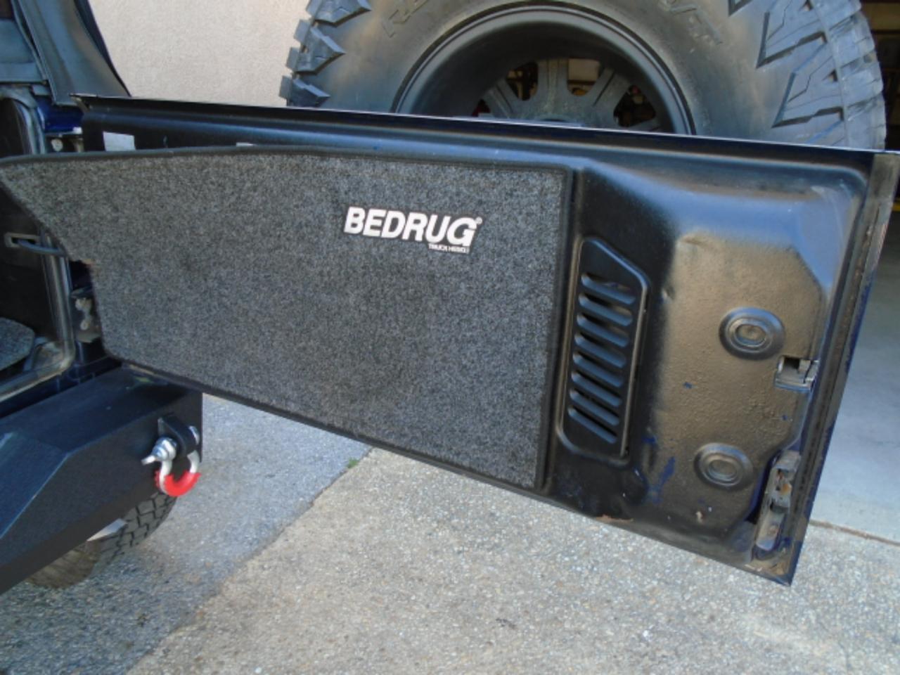 Jeep Wrangler 4WD 2dr Sport 2013