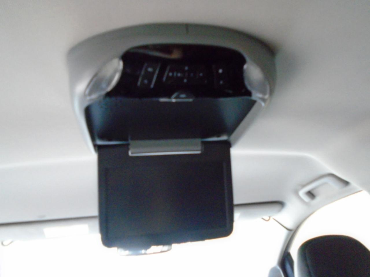 Toyota Sienna SE FWD 8-Passenger (Natl) 2019