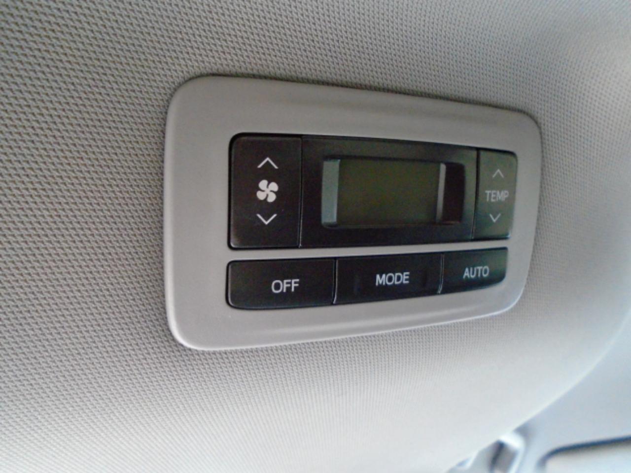 Toyota Sienna SE FWD 8-Passenger (Natl) 2019