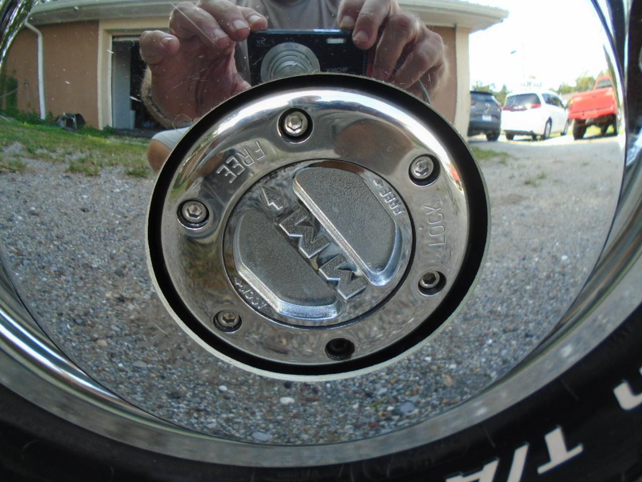 RAM 3500 4WD Crew Cab 169" ST 2012