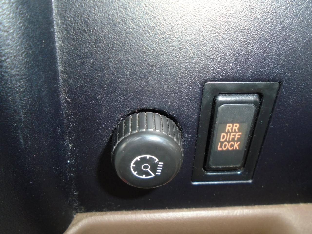 Toyota Tacoma DoubleCab PreRunner V6 Auto (Natl) 2004