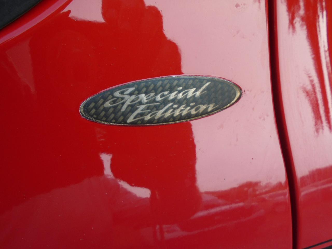 Toyota Tacoma DoubleCab PreRunner V6 Auto (Natl) 2004