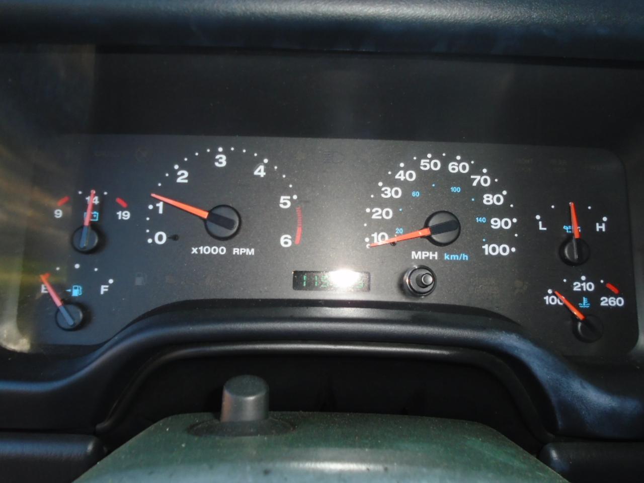 Jeep Wrangler 2dr X 2006