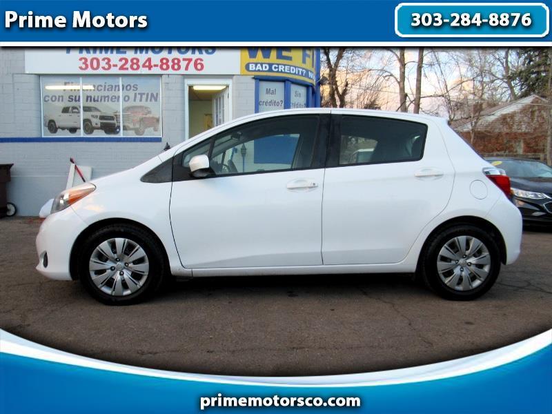 Used Cars for Sale Denver CO 80222 Prime Motors