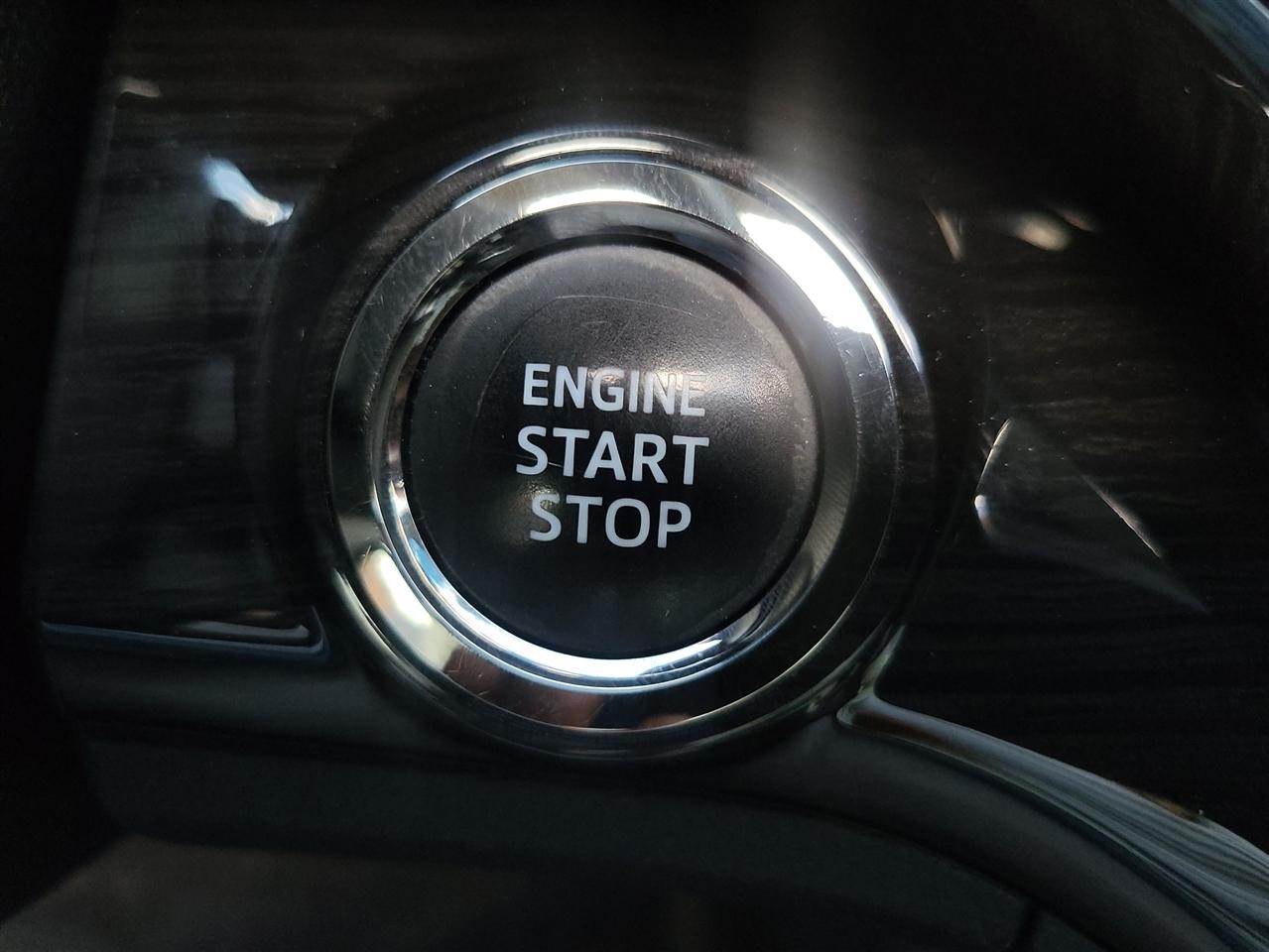 Toyota Avalon XLE 2013