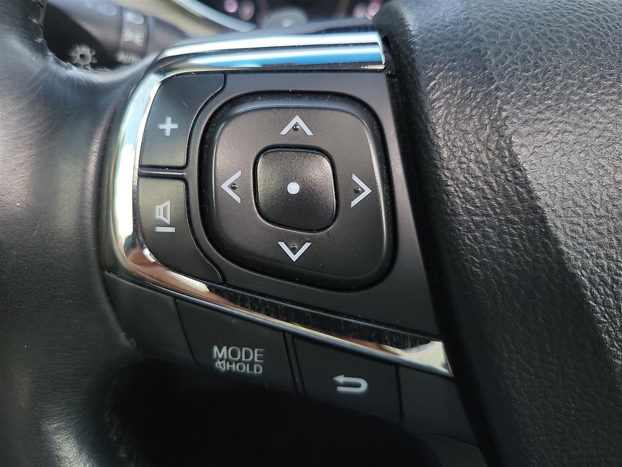 Toyota Avalon XLE 2013
