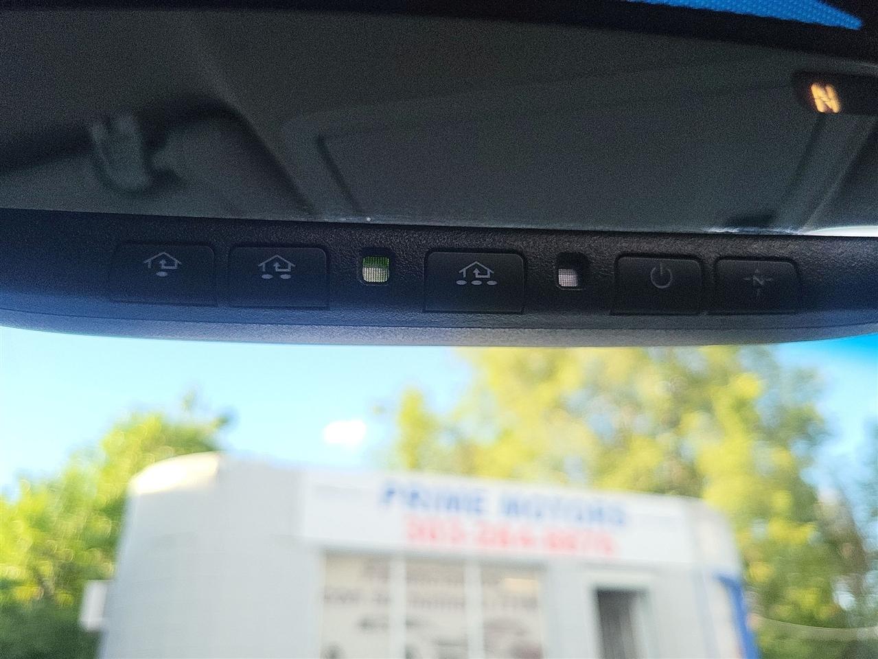 Toyota Avalon XLE 2013