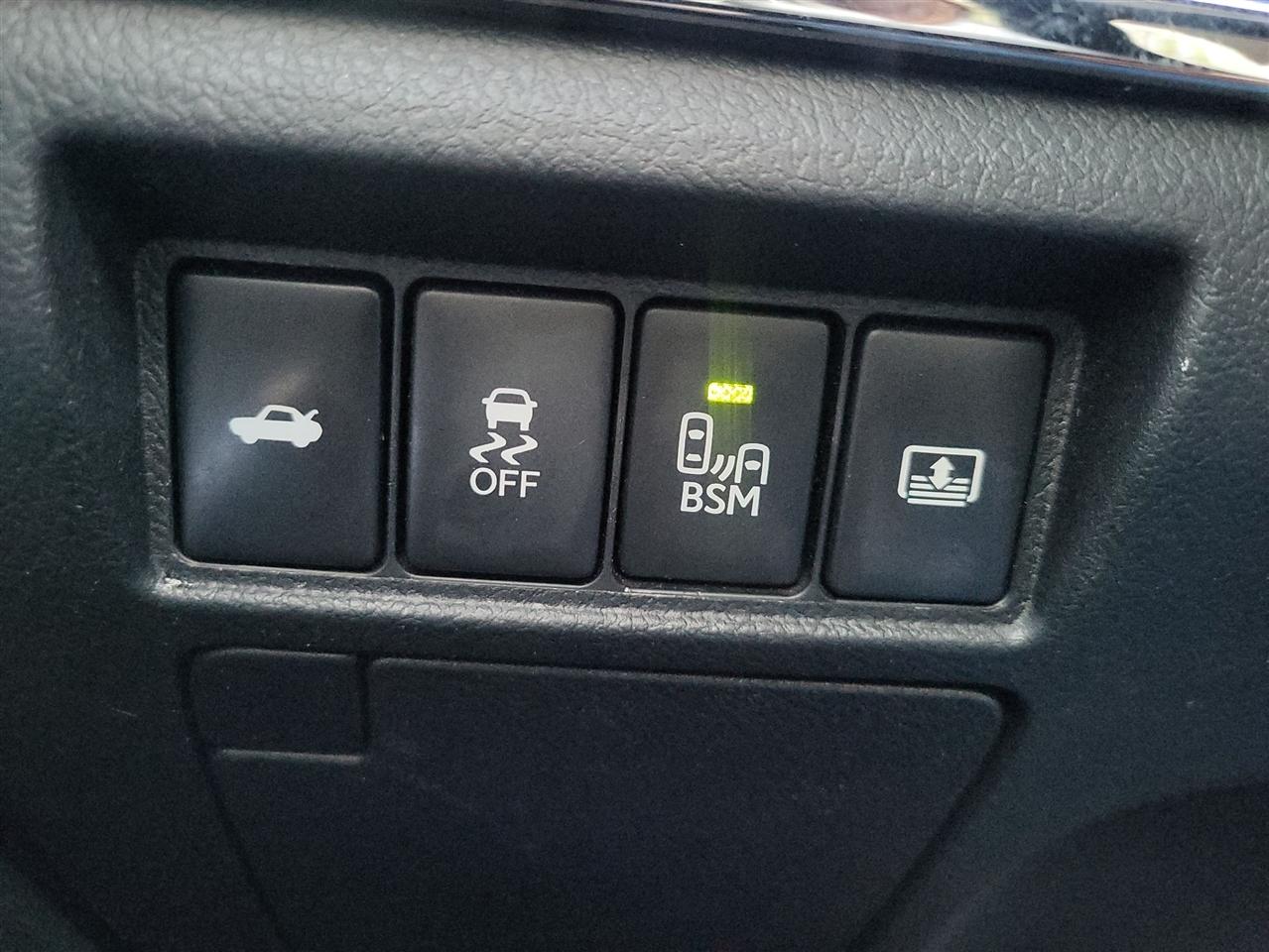 Toyota Avalon XLE 2013