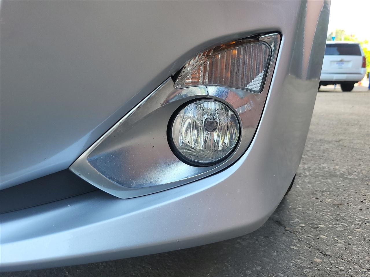 Toyota Avalon XLE 2013