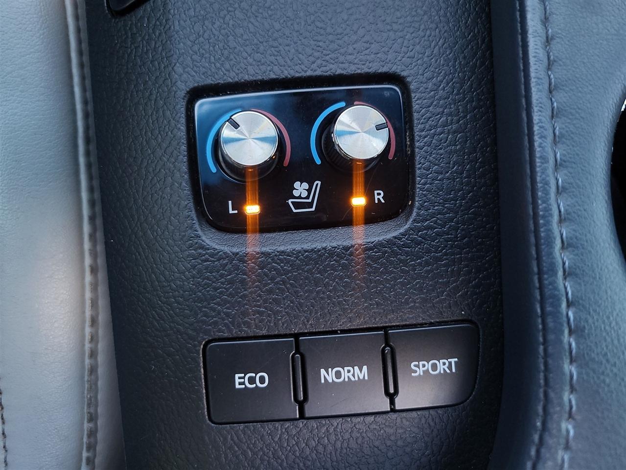 Toyota Avalon XLE 2013
