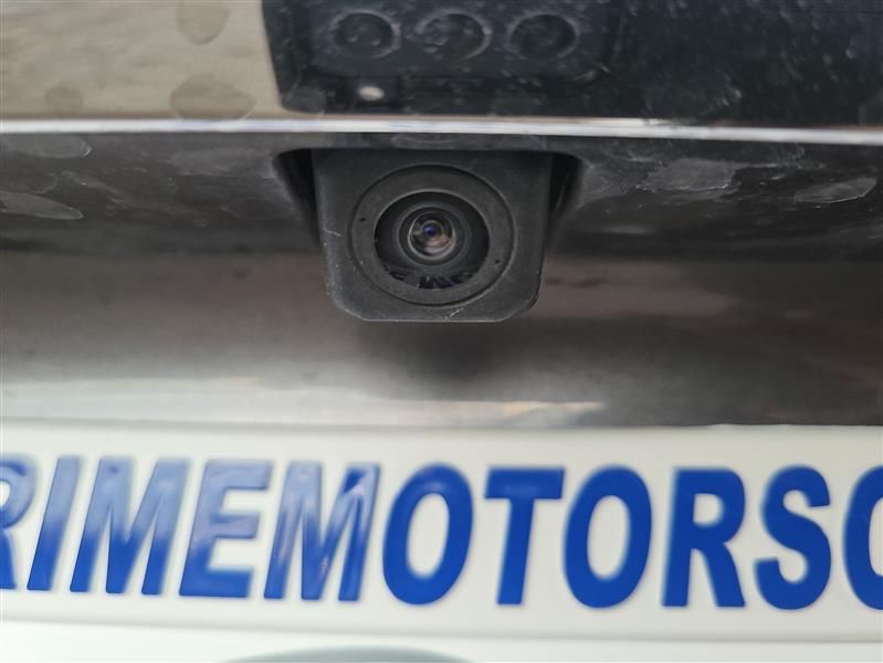 Toyota Camry LE 2016