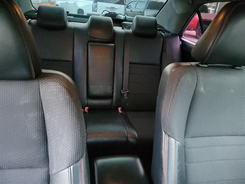 Toyota Camry LE 2016