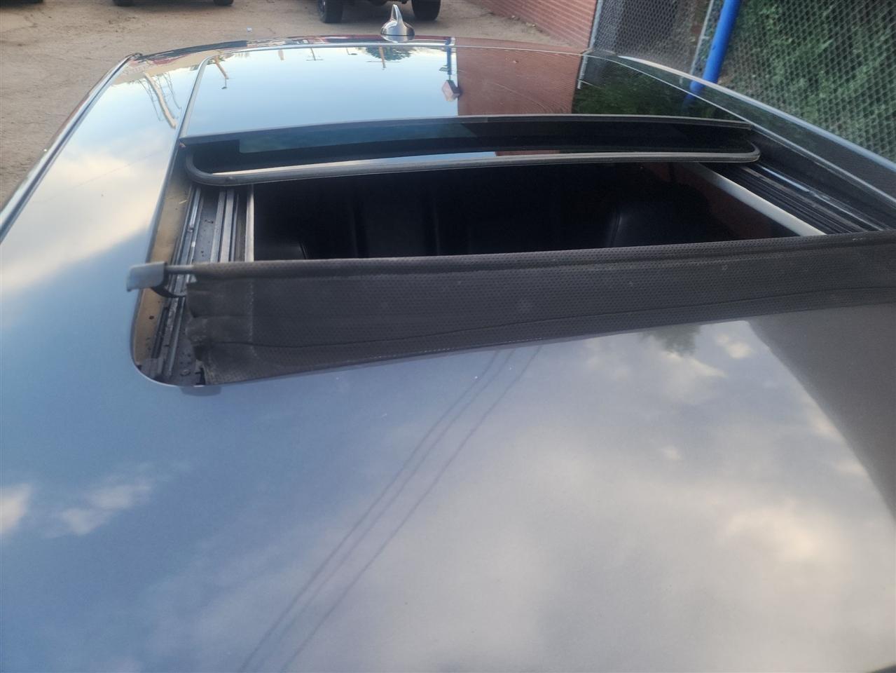 Chrysler 300 Limited RWD 2019
