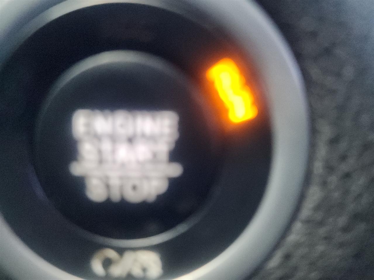 Chrysler 300 Limited RWD 2019