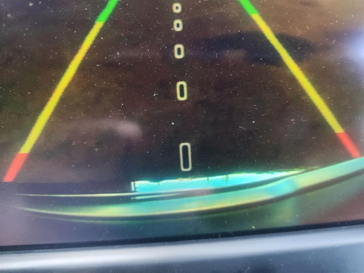 Chrysler 300 Limited RWD 2019