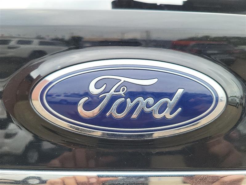 Ford Edge SE AWD 2019