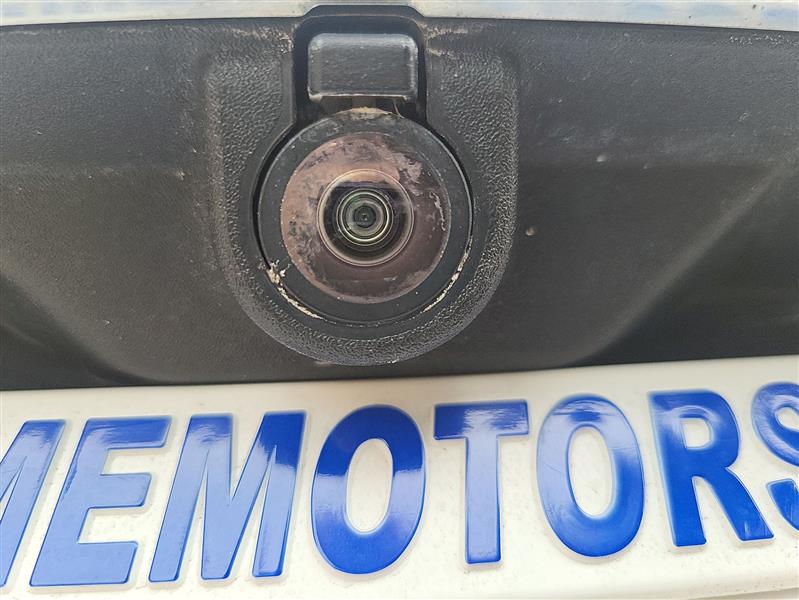 Ford Edge SE AWD 2019