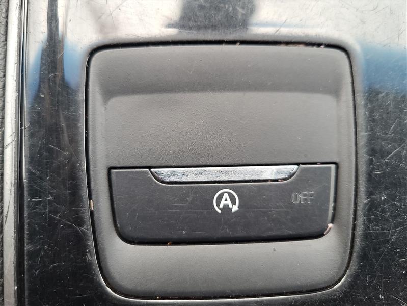 Ford Edge SE AWD 2019