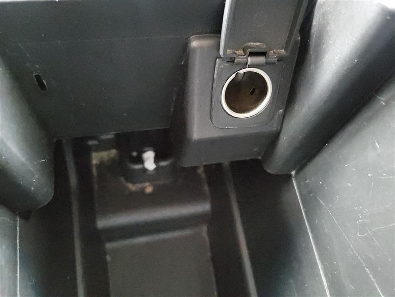 Ford Edge SE AWD 2019