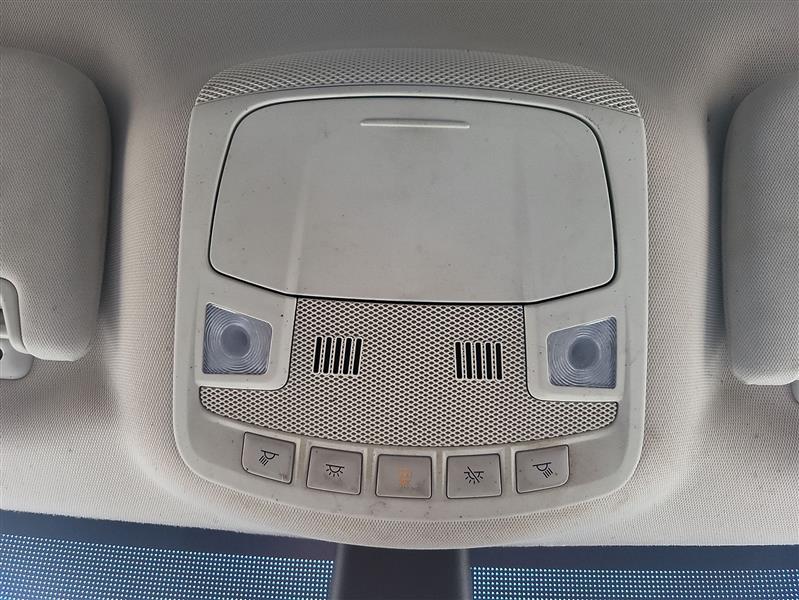 Ford Edge SE AWD 2019