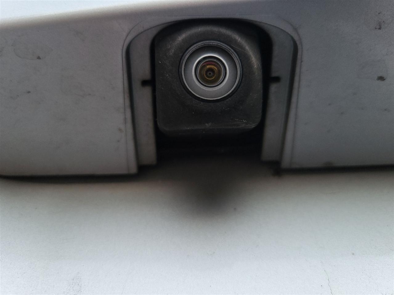 Toyota Prius V Three 2017